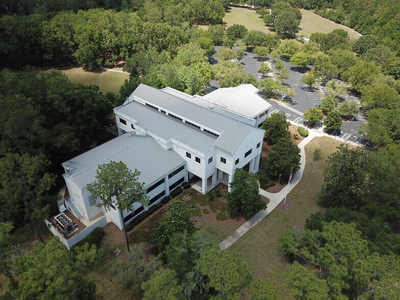 More Photos Of 4300 NW 89th Blvd, Gainesville Office For Lease
