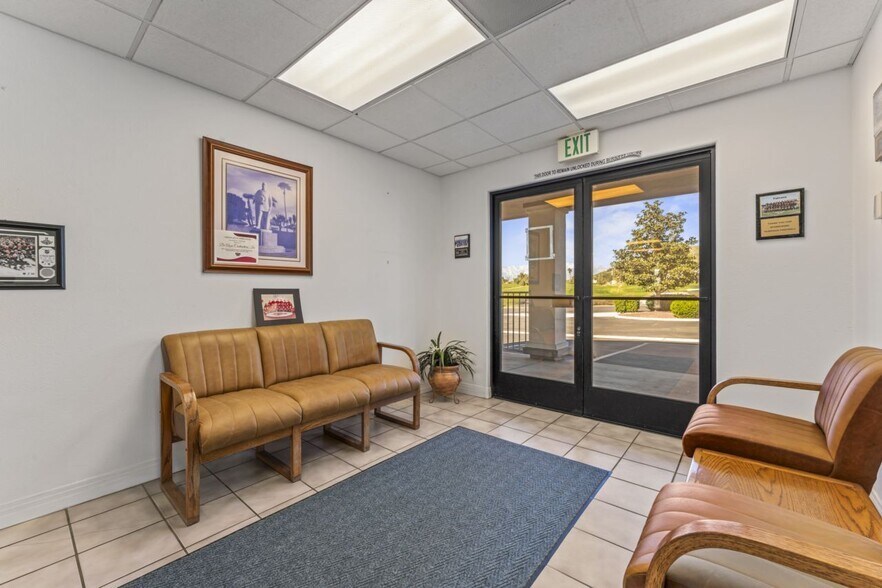 More Photos Of 8550 Limonite Ave, Jurupa Valley Land For Sale