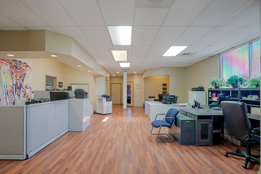 More Photos Of 2517 N Great Western Dr, Prescott Valley Freestanding For Lease