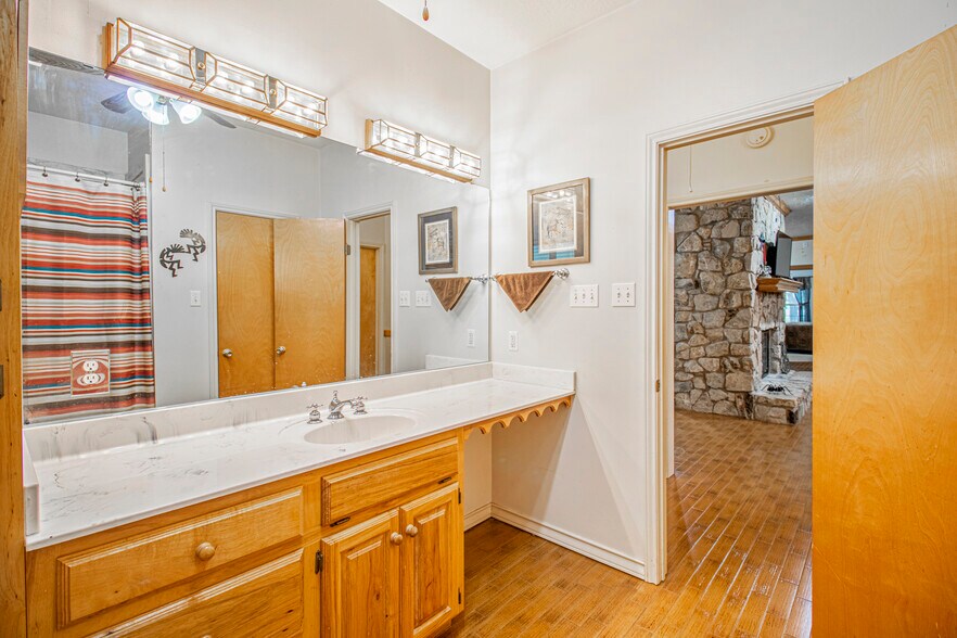 More Photos Of 9310 S Business 6, Navasota Land For Sale