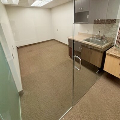 More Photos Of 6789 Ridge Rd, Parma Medical For Lease