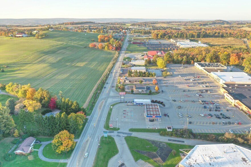 More Photos Of N Center ave, Somerset Land For Sale