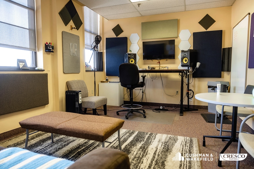 More Photos Of , Cleveland Industrial For Sale