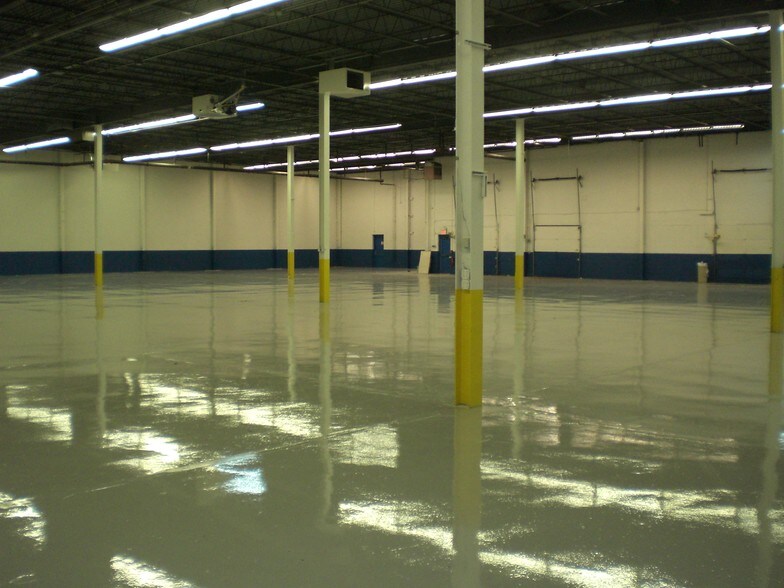 More Photos Of 53-55 Dwight Pl, Fairfield Warehouse For Lease