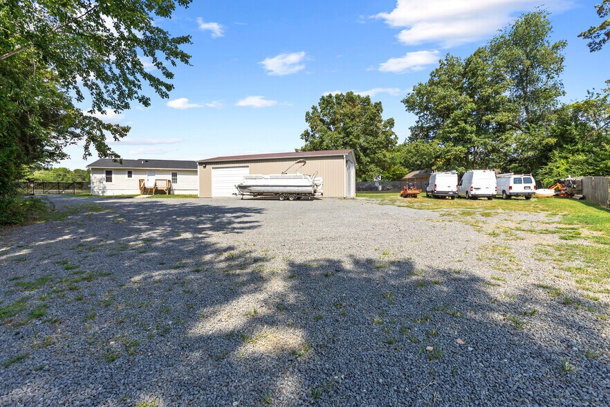 More Photos Of 5755 Courthouse Rd, Spotsylvania Office Residential For Lease