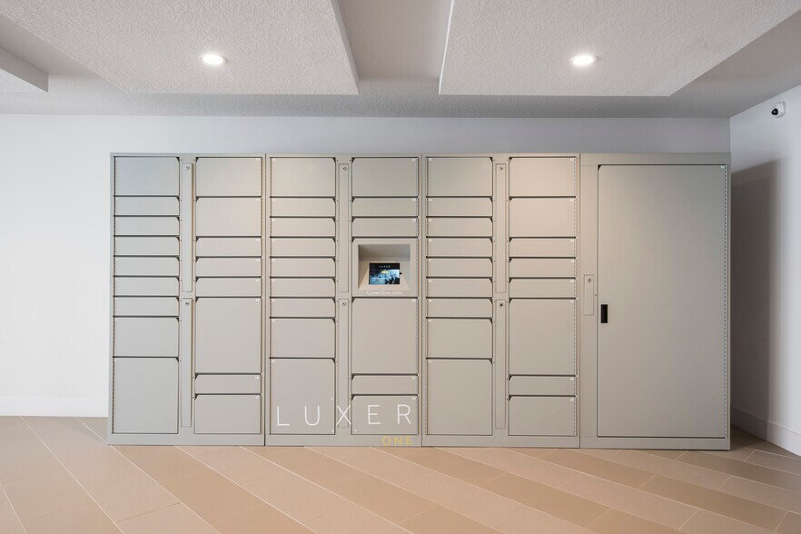 More Photos Of 190 SE 5th Ave, Delray Beach Apartments For Lease