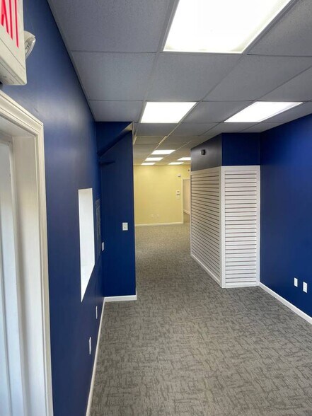 More Photos Of 6146 N Croatan Hwy, Kitty Hawk Storefront Retail Office For Lease