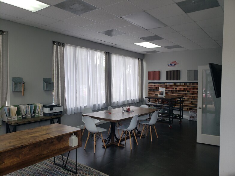 More Photos Of 4644 Coral Ridge Dr, Coral Springs Service For Lease