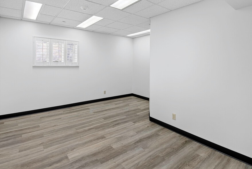 More Photos Of 1745 Lafayette St, Denver Medical For Sale