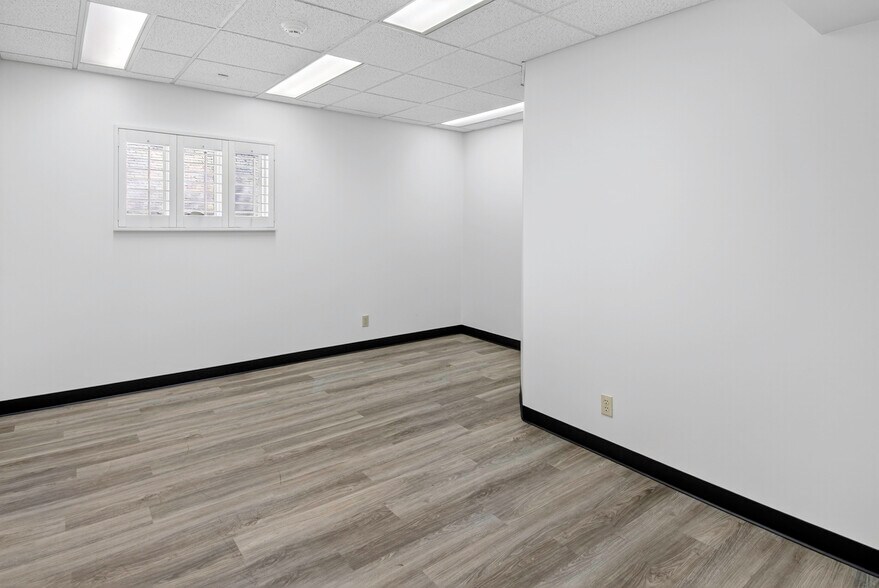 More Photos Of 1745 Lafayette St, Denver Medical For Sale