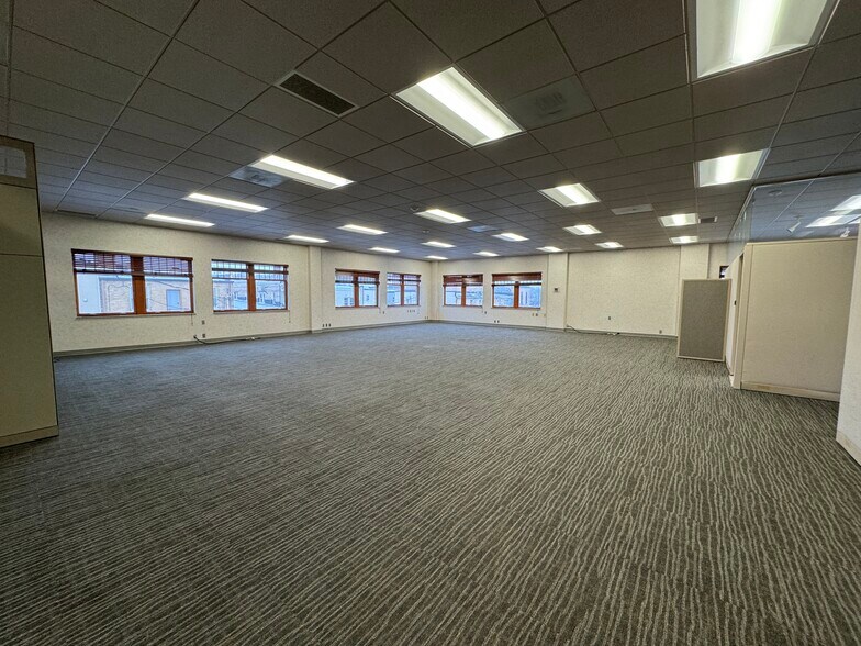 More Photos Of 117 S Mill St, Fergus Falls Coworking Space