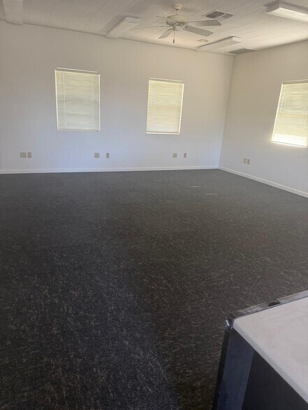 More Photos Of 1479 Sanborn Rd, Yuba City General Retail For Lease
