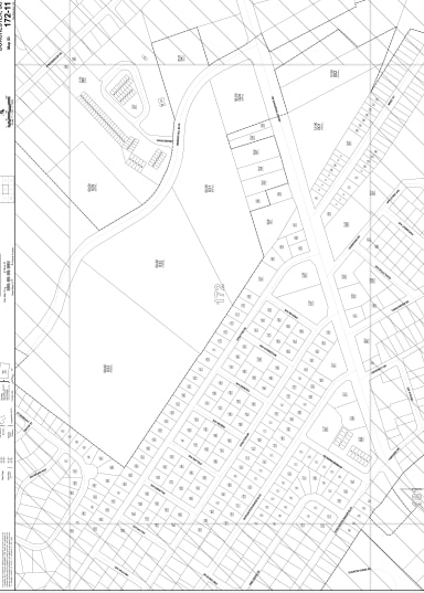 More Photos Of 4040-4050 Ashley Phosphate Rd, Charleston Light Distribution For Lease