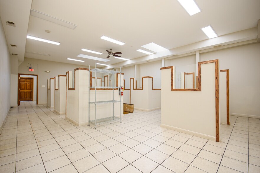 More Photos Of ,  General Retail For Sale