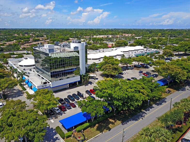 More Photos Of 5150 Linton Blvd, Delray Beach Unknown For Lease