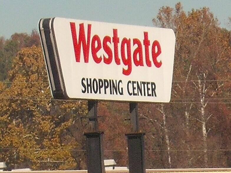 More Photos Of 1145-1163 Bankhead Hwy, Birmingham Land For Lease