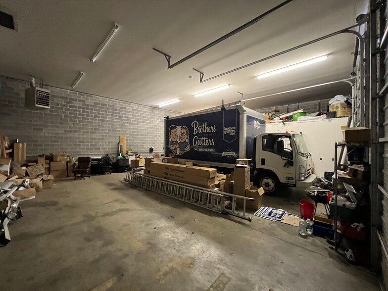 More Photos Of 6604 Delilah Rd, Egg Harbor Township Light Distribution For Lease