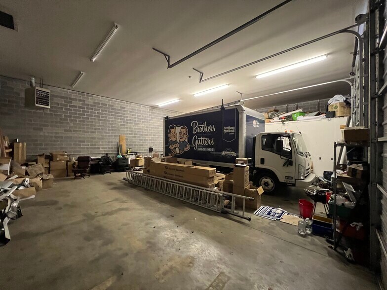 More Photos Of 6604 Delilah Rd, Egg Harbor Township Light Distribution For Lease