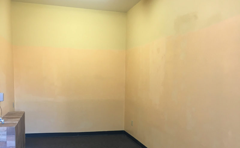 More Photos Of 706 W Marketview Dr, Champaign Storefront Retail Office For Lease