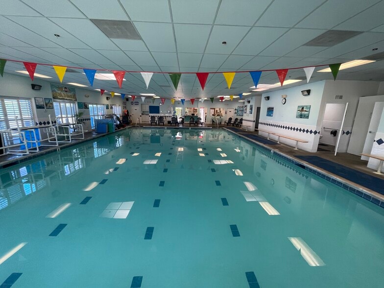 More Photos Of 1722 E Rose Ave, Orange Office For Sale