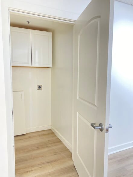 More Photos Of 43430-43480 Mission Blvd, Fremont Freestanding For Sale