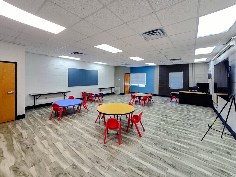 More Photos Of 5900 Tedder Rd, Fort Pierce Schools For Sale