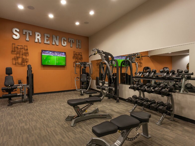 More Photos Of 9336 Kings Parade Blvd, Charlotte Apartments For Lease