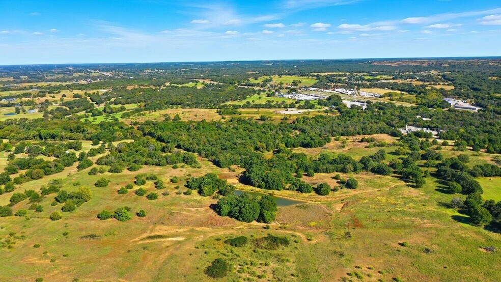 More Photos Of 0 N Hwy 287 B hwy, Decatur Land For Sale
