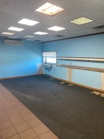 More Photos Of 1275 Bloomfield Ave, Fairfield Office For Lease