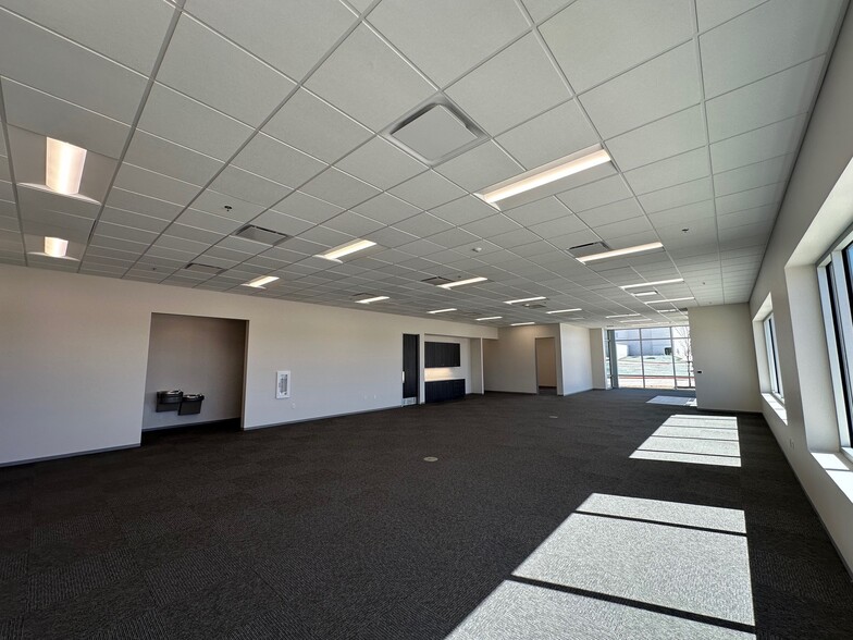 More Photos Of 22867 IH-35, Schertz Unknown For Lease