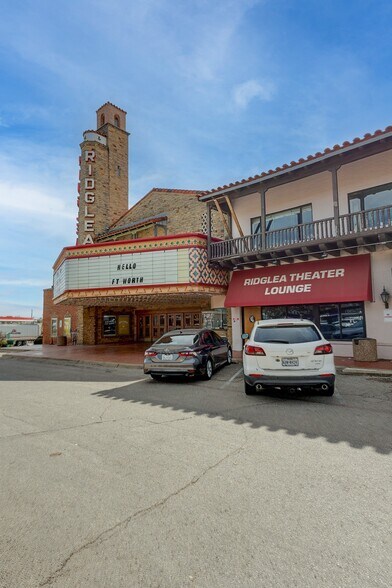 More Photos Of , Fort Worth Unknown For Sale