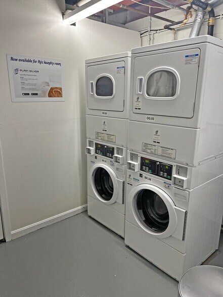 More Photos Of 660-674 Cambridge St, Cambridge Apartments For Sale