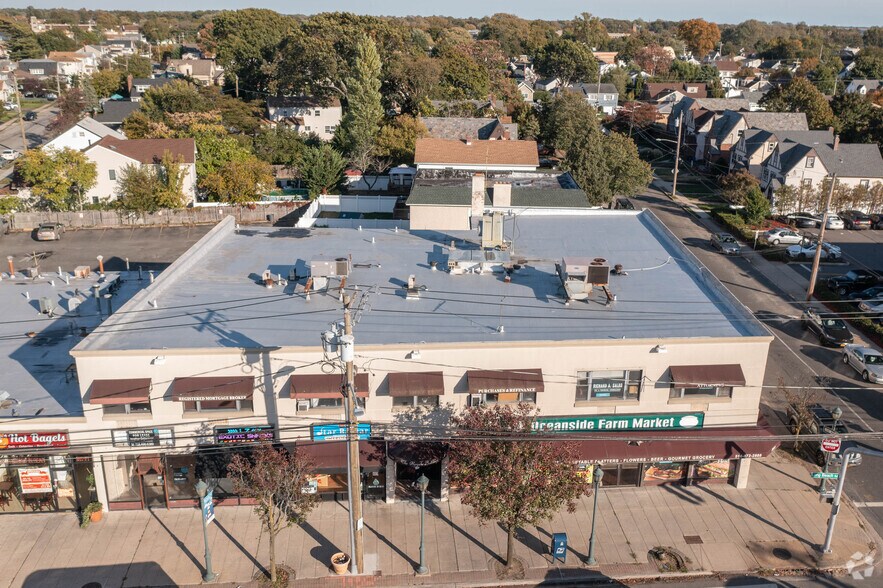 More Photos Of 2943-2957 Long Beach Rd, Oceanside General Retail For Sale