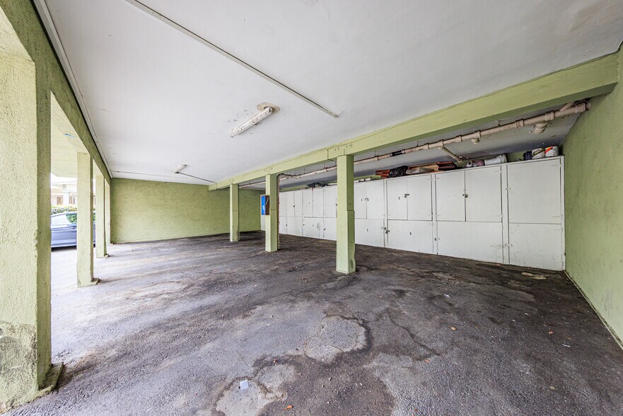 More Photos Of 650 W Wilson Ave, Glendale Apartments For Sale