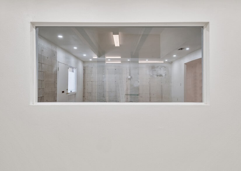 More Photos Of 8100 Electric Ave, Stanton Warehouse For Sale