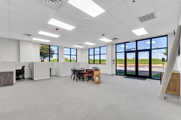 More Photos Of 6000 Pelham Rd, Greenville Warehouse For Sale