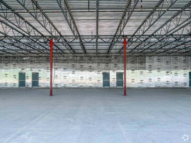 More Photos Of 646 W FM 78, Cibolo General Retail For Lease