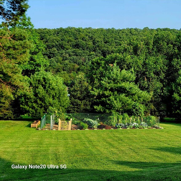 More Photos Of 11341 Raystown Rd, Huntingdon Hospitality For Sale