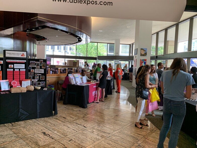 More Photos Of 1350 Main St, Springfield Office For Lease