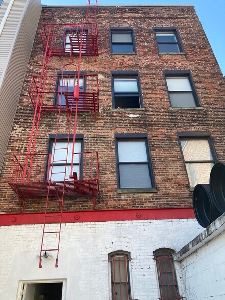 More Photos Of 344 Communipaw Ave, Jersey City Apartments For Sale