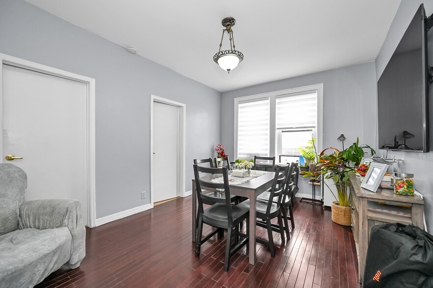 More Photos Of 40-12 67th St, Woodside Apartments For Sale