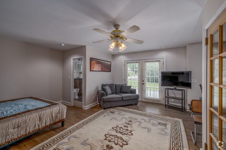 More Photos Of 24 E 17th St, Tulsa Apartments For Sale