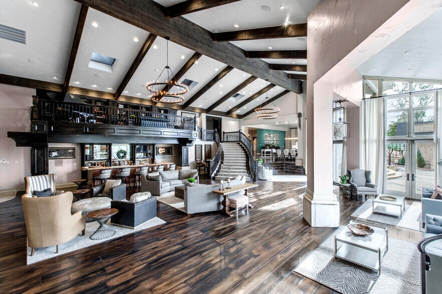 More Photos Of 3696 65th Ave, Greeley Lodge Meeting Hall For Sale