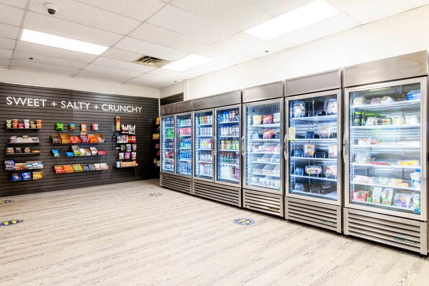 More Photos Of 700 Kms Pl, Ann Arbor Medical For Lease