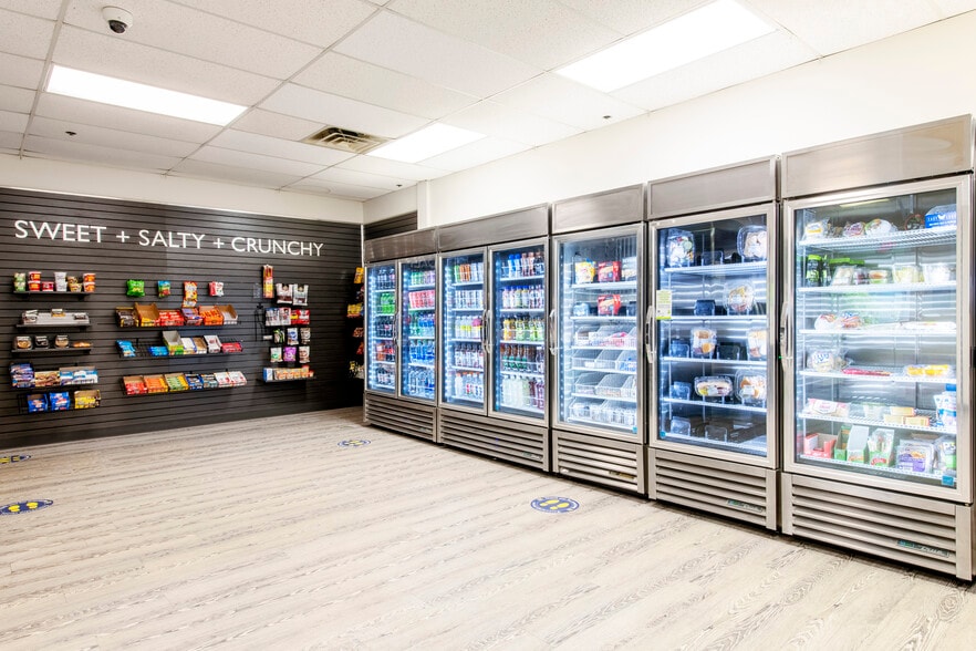 More Photos Of 700 Kms Pl, Ann Arbor Medical For Sale