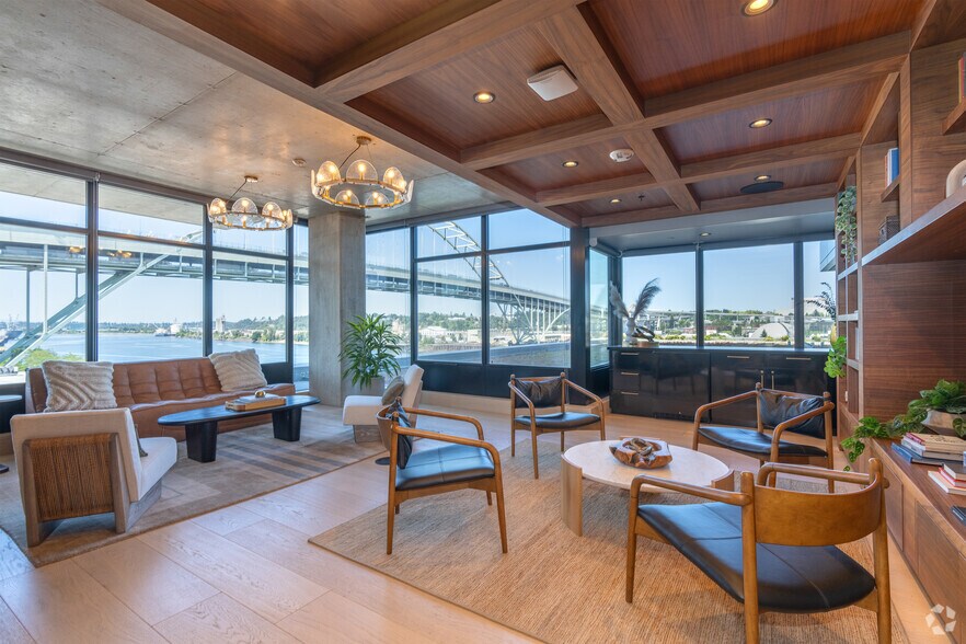 Photo of 1st Floor Ste 