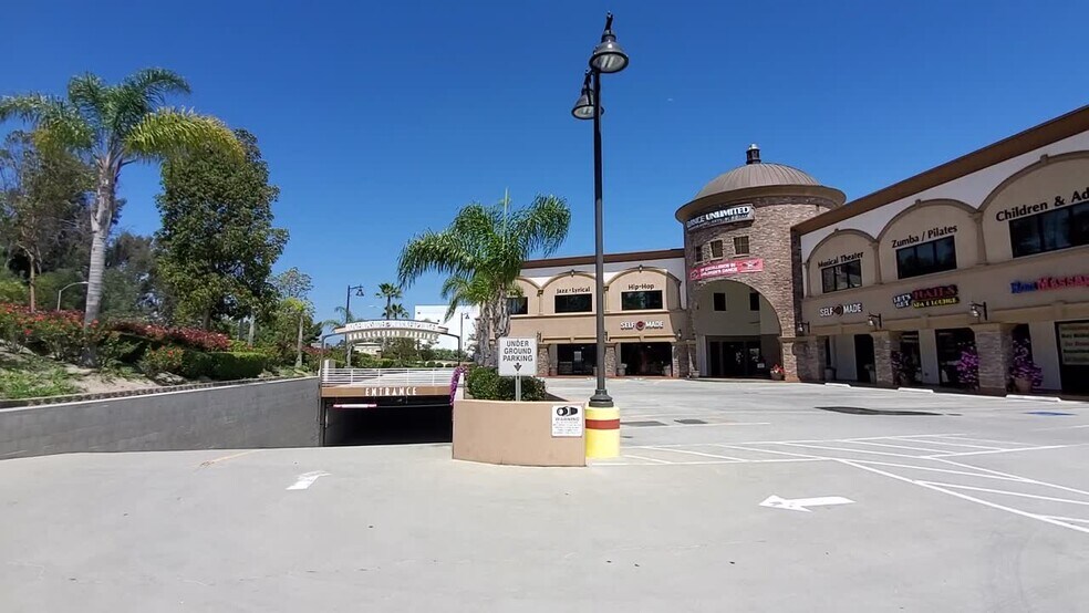 Primary Photo Of 4253 Oceanside Blvd, Oceanside Unknown For Lease