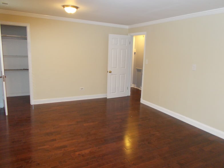 More Photos Of 1404 E Joppa Rd, Towson Office For Lease