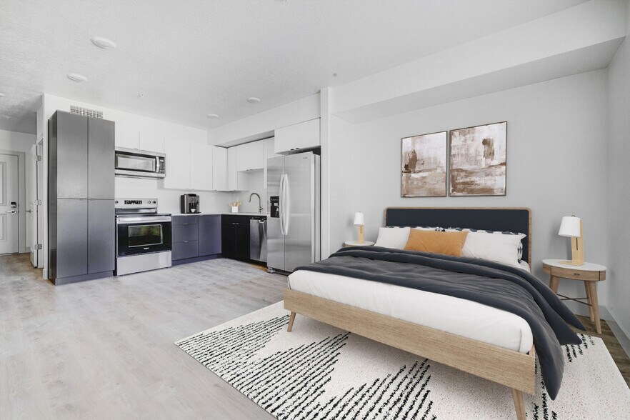 More Photos Of 447 W 4800 S, Murray Apartments For Lease