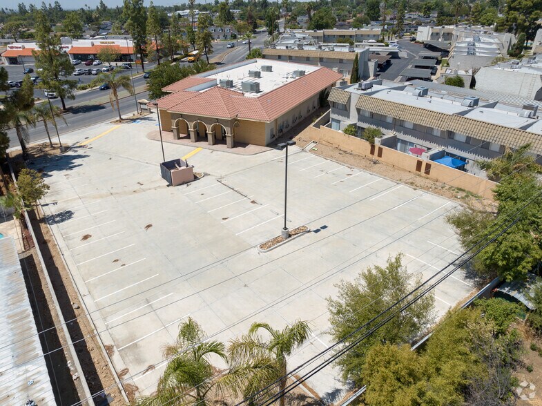 More Photos Of 2935 Oswell St, Bakersfield Medical For Lease